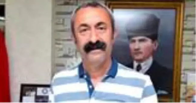 Fatih Mehmet Maçoğlu kimdir? Fatih Mehmet Maçoğlu kaç yaşında? Fatih Mehmet Maçoğlu mesleği nedir? Fatih Mehmet Maçoğlu evli mi?