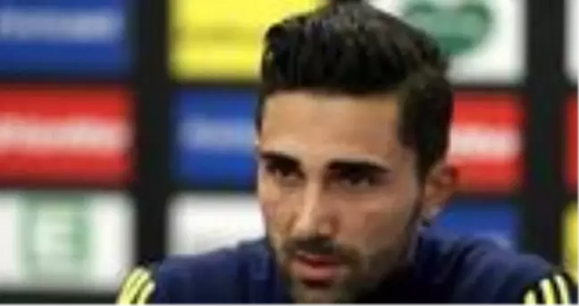 Hasan Ali Kaldırım kimdir? Hasan Ali Kaldırım kaç yaşında? Hasan Ali Kaldırım eşi kim?