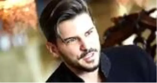 Şeref Sözü Cihan Adabeyli kimdir? Kim canlandırıyor? Tolgahan Sayışman kimdir? Tolgahan ŞayışmanHayatı ve biyografisi