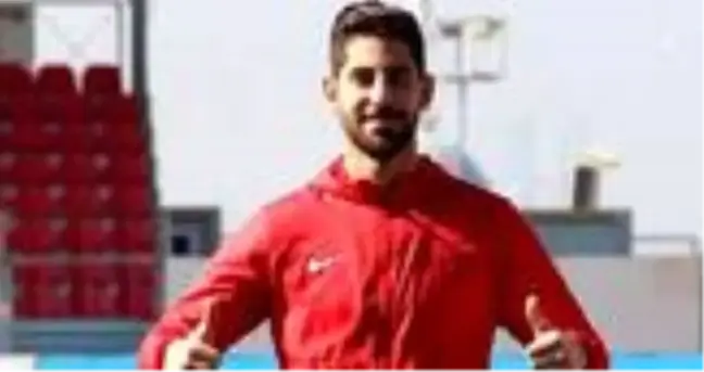 Atabey Çiçek kimdir? Atabey Çiçek nereli? Atabey Çiçek evli mi? Atabey Çiçek hangi takımlarda oynadı?