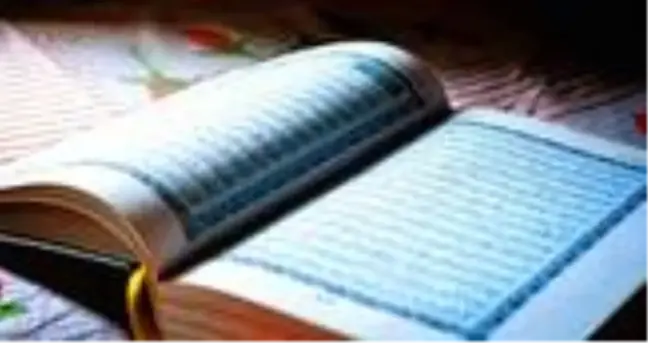 Hicr Suresi okunuşu ve anlamı nedir? Türkçe tefsiri nedir? Arapça yazılışı ve diyanet meali nasıldır?