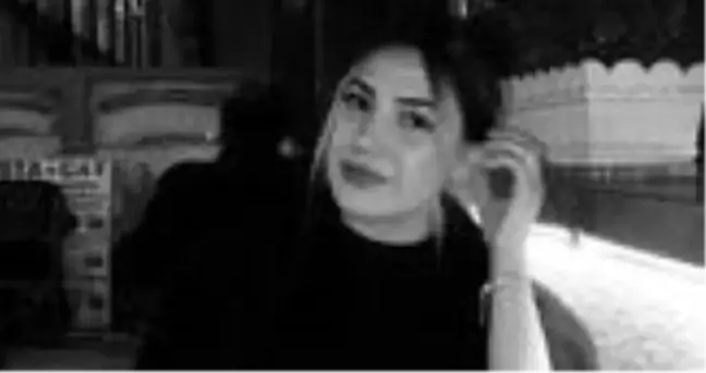 Hazal Tektaş kimdir, öldü mü? Hazal Tektaş olayı nedir?