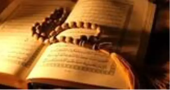Kün Fe Yekün ne demek? Kün Fe Yekün kelimesinin anlamı nedir? Türkçede neyi ifade etmektedir?