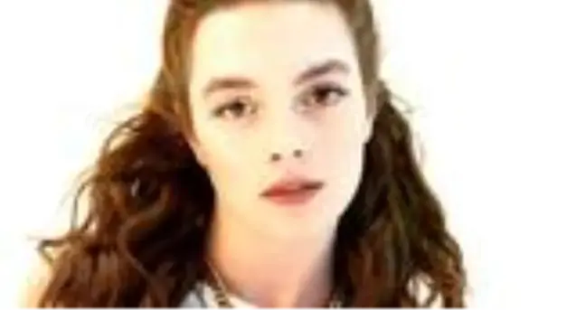 Melis Sezen kimdir? Melis Sezen kaç yaşında? Melis Sezen boy ve kilosu nedir?