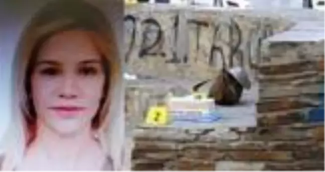 Merve Aslan kimdir? Merve Aslan olayı nedir? Merve Aslan neden öldü?