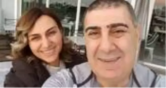 Metin Özülkü kimdir? Metin Özülkü kaç yaşında, nereli? Metin Özülkü eşi kim?