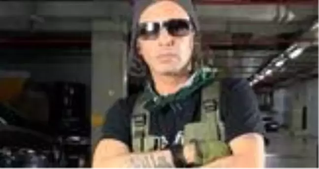 Killa Hakan kimdir? Killa Hakan kaç yaşında? Killa Hakan şu an ne yapıyor?