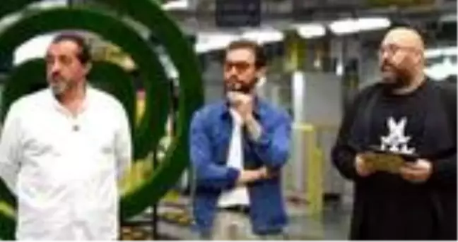 MasterChef Türkiye 87. bölüm fragmanı yayınlandı mı? MasterChef son bölümde neler oldu?