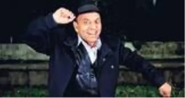 Ciguli kimdir, nereli? Ciguli neden öldü, ne zaman öldü?