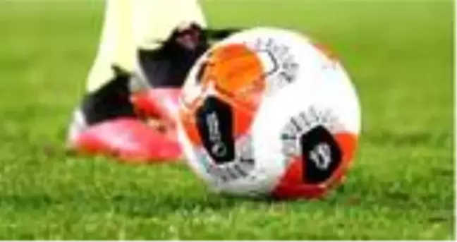 Hoffenheim - Union Berlin maçı ne zaman saat kaçta? Hoffenheim - Union Berlin maçı şifresiz canlı izlenecek mi?