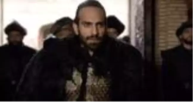 Uyanış Büyük Selçuklu bitiyor mu? Uyanış Büyük Selçuklu hangi gün, saat kaçta?