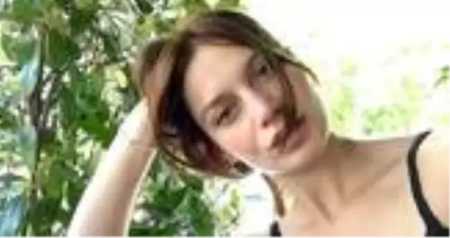 Gülcan Arslan kimdir? Gülcan Arslan kaç yaşında, nereli?