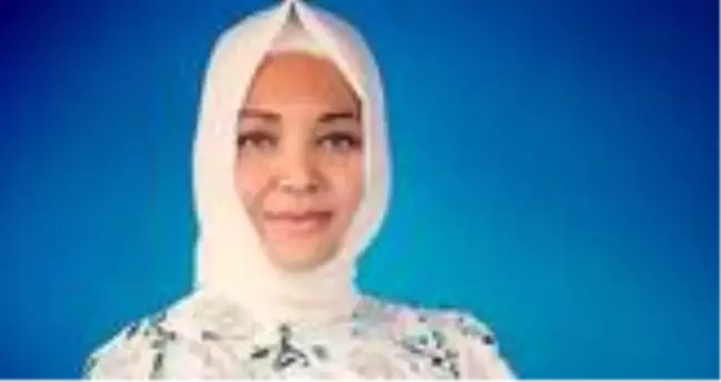 Hilal Kaplan kimdir, nereli? Burna tereyağ sürmek koronavirüse iyi gelir mi?