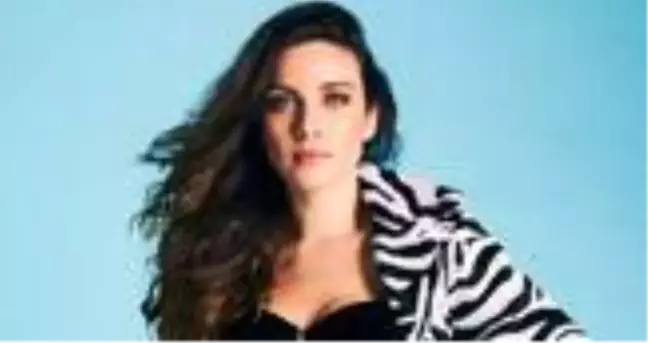 Merve Özkaynak kimdir? Merve Özkaynak kaç yaşında, nereli?