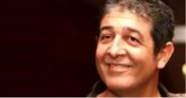 Murat göğebakan kimdir? Ünlü şarkıcı Murat Göğebakan kaç yaşında, nereli, ölüm nedeni ne?