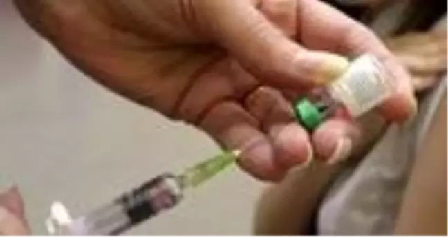 Kızamık nedir? Kızamık belirtileri neler? Kızamık aşısı yan etkileri nelerdir?