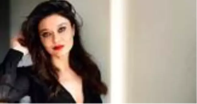 Nurgül Yeşilçay kimdir? Kaç yaşında ve nerelidir? Ne iş yapmaktadır?