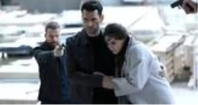 Ramo yeni bölüm canlı izle! Ramo son bölüm izle | Ramo yeni bölüm fragmanı yayınlandı mı? Ramo 21. bölüm fragmanı yayınlandı mı?