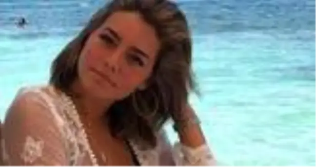 Survıvor Aycan Yanaç kimdir? Aycan Yanaç kaç yaşında, nereli?
