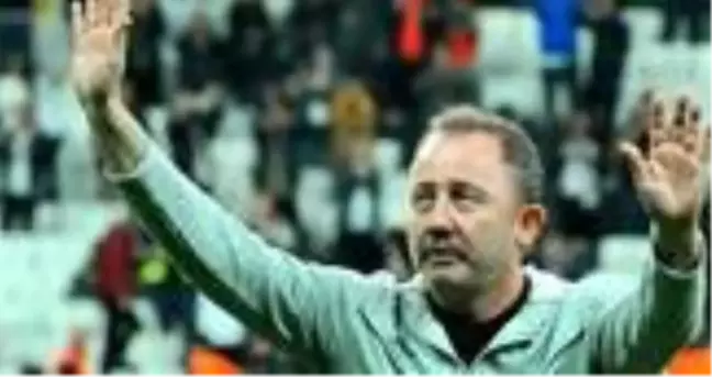 Sergen Yalçın kimdir? Sergen Yalçın kaç yaşında, nereli?