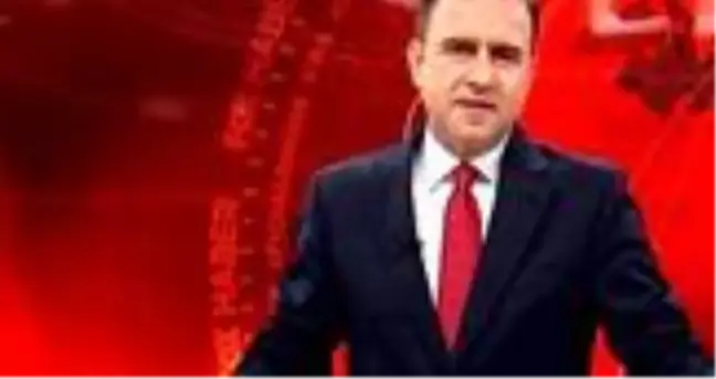 Selçuk Tepeli kimdir? Selçuk Tepeli kaç yaşında, nereli?
