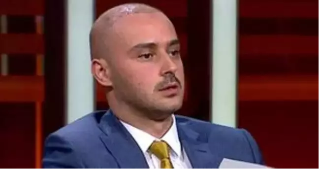 Selman Öğüt kimdir, nereli ve kaç yaşında? Selman Öğüt hayatı ve biyografisi!