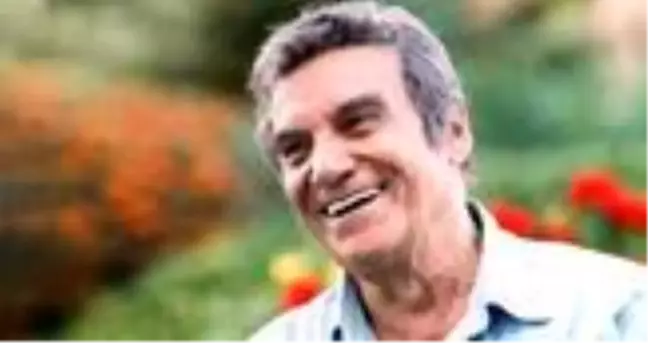 Süleyman Turan kimdir? Süleyman Turan kaç yaşında ve neden öldü?