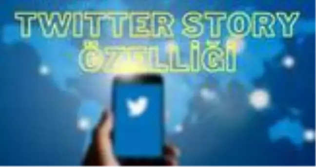 Twitter hikaye özelliği geldi! Twitter Story özelliği nedir, nasıl kullanılır? Twitter Fleet nedir?