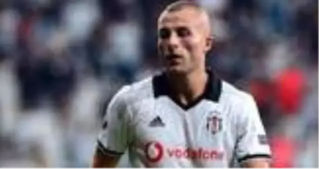 Gökhan Töre kimdir? Nerelidir? Kaç yaşındadır? Gökhan Töre biyografisi?