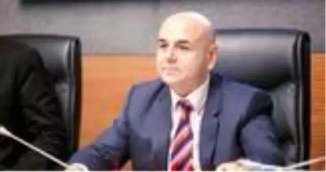 Nedim Saban kimdir? Nedim Saban kimdir? Kaç yaşındadır? Nerelidir?
