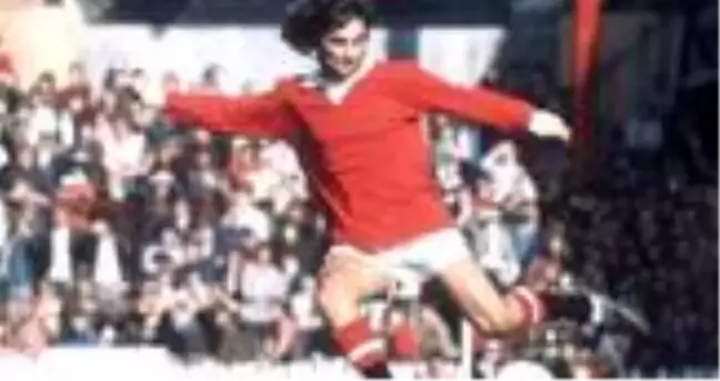 George Best kimdir? George Best kaç yaşında, nereli? George Best neden öldü?