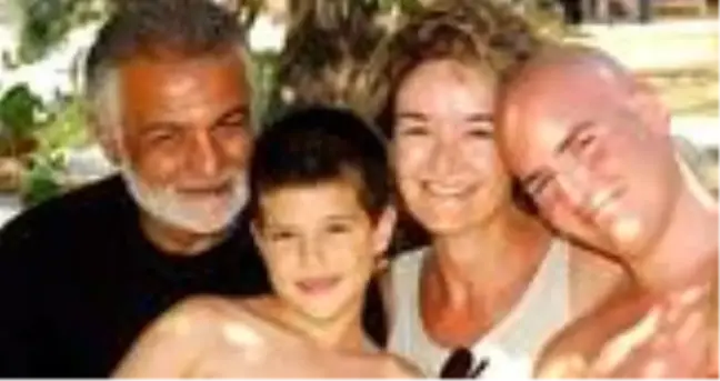 Kenan Işık kimdir? Kim Milyoner Olmak İster programının sunucusu kaç yaşındadır? Kenan Işık'a ne olmuştu?