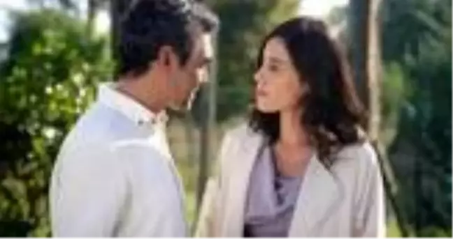 Sadakatsiz izle! Sadakatsiz hangi gün, saat kaçta? Sadakatsiz son bölüm özeti!