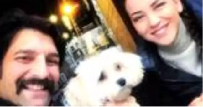 Sol Yanım Onur kimdir? Taner Rumeli kimdir? Taner Rumeli kaç yaşında, nereli?
