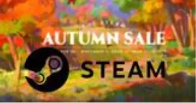 Steam Sonbahar indirimleri 2020: Steam sonbahar indirimleri alınacak oyunlar neler? Outlast sadece 10 Lira: 10 TL ve 20 TL'ye oyunlar!