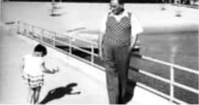 Ülkü Adatepe kimdir? Atatürk'ün manevi kızı Ülkü Adatepe nasıl öldü? Kaç yaşındaydı? Nereli?