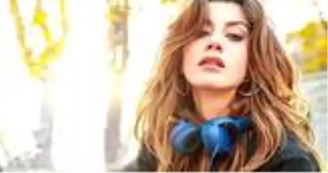 Kerem Tunçeri ve Gökçe Bahadır aşk mı yaşıyor? Kerem Tunçeri ve Gökçe Bahadır neler dedi?