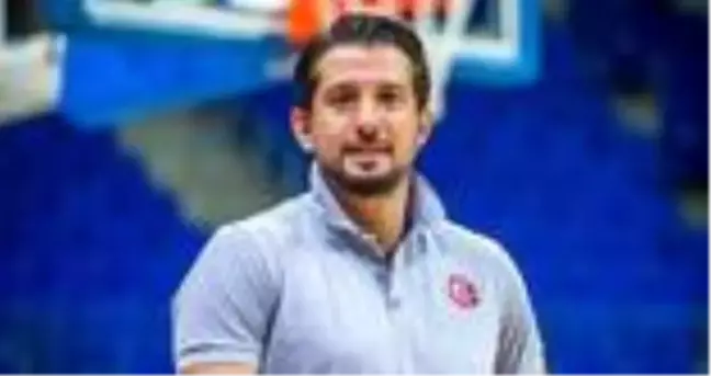Kerem Tunçeri kimdir? Kerem Tunçeri hayatı ve biyografisi! Kerem Tunçeri kaç yaşında, nereli?