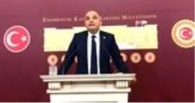 Mahir Polat kimdir? Mahir Polat kaç yaşında, nereli?