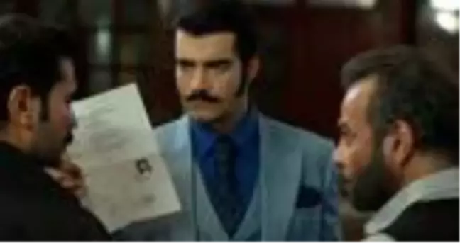 Bir Zaman Çukurova yeni bölüm izle! Bir Zamanlar Çukurova oyuncuları kimler? Bir Zamanlar Çukurova hangi gün, saat kaçta, hangi kanalda?
