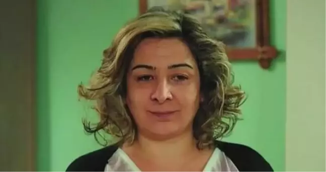 Kuzey Yıldızı Pembe dizide neden yok? Kuzey Yıldızı Pembe diziden ayrıldı mı? Zeynep Kankonde kimdir?