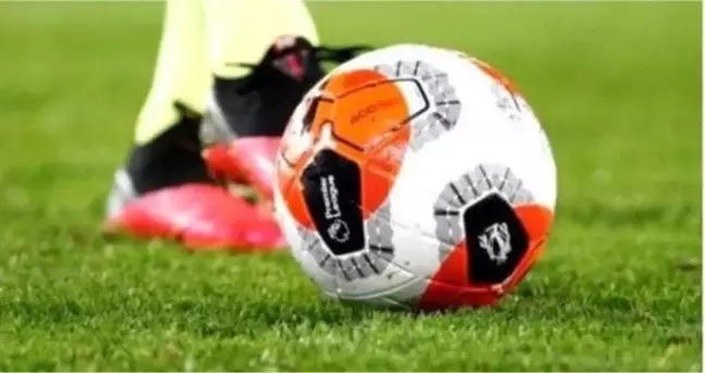 Başakşehir-PGS Maçı saat kaçta? Hangi kanalda, ne zaman oynanacak? Başakşehir-PGS Canlı izle! Başakşehir-PGS muhtemel 11'ler kimlerdir?