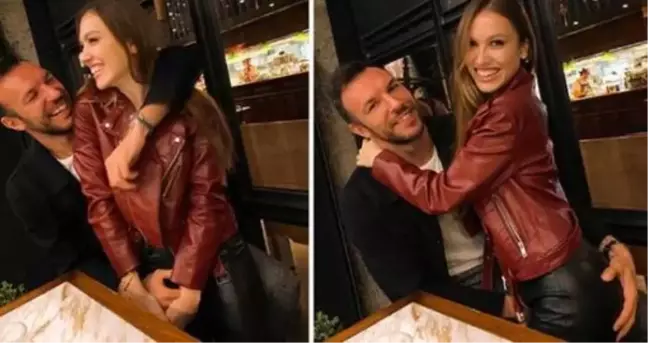 Duygu Özaslan kimdir? Duygu Özaslan kaç yaşında, nereli, ne iş yapmaktadır?