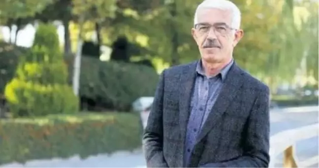 Hasan Ali Toptaş kimdir? Kaç yaşındadır? Nerelidir? Türk Edebiyatına kazandırdığı romanlar nelerdir? Kaç ödül almıştır? Ne iş yapmaktadır?