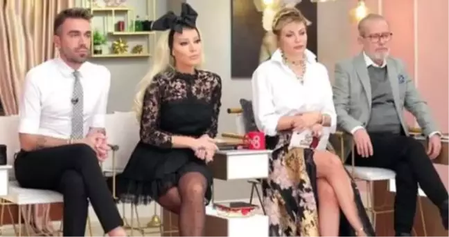 Doya Doya Moda yarışmasında kim elendi? Doya Doya Moda yarışmacıları! Doya Doya Moda hangi gün, saat kaçta?
