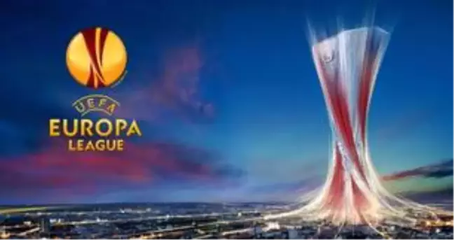 Hoffenheim - KAA Gent Avrupa Ligi maçı hangi kanalda, ne zaman, saat kaçta? Maç şifresiz mi yayınlanacak?