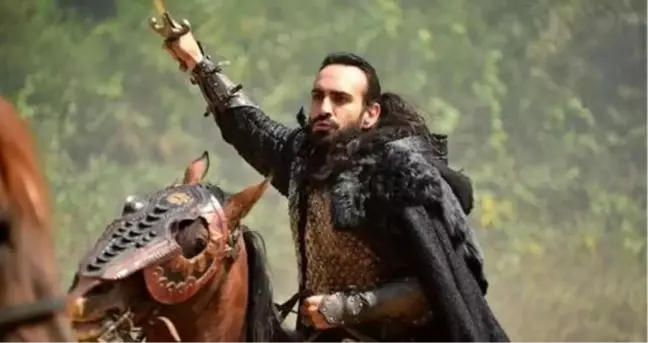 Uyanış Büyük Selçuklu yeni bölüm fragmanı yayınlandı mı? Uyanış Büyük Selçuklu 13. Bölüm fragmanı yayınlandı mı?