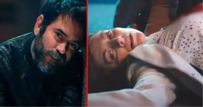 Doğduğun Ev Kaderindir son bölüm izle! Doğduğun Ev Kaderindir oyuncuları! Doğduğun Ev Kaderindir hangi gün?