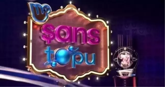 Şans Topu sonuçları belli oldu mu? 16 Aralık Şans topu çekilişi saat kaçta? Şans topu sonuçları nedir? Şans topu devreden ikramiye!