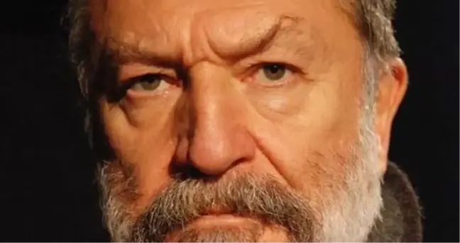 Tamer Levent koronavirüse yakalandı! Tamer Levent kimdir? Tamer Levent kaç yaşında, nereli?